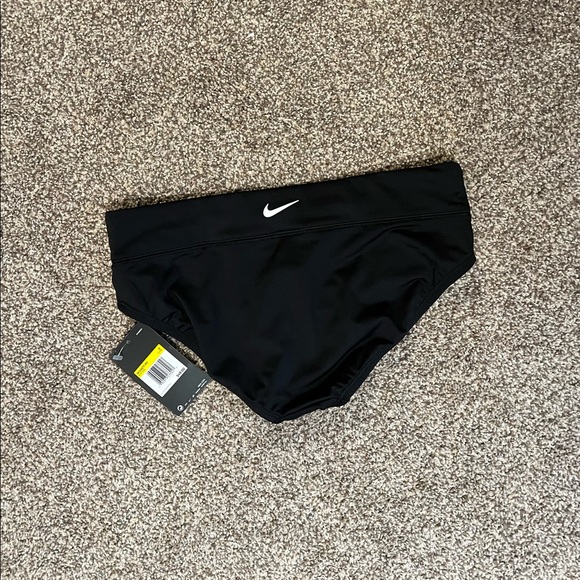 NWT Nike swim bottoms - Picture 2 of 2